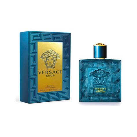 versace eros parfüm fiyatı|versace eros website.